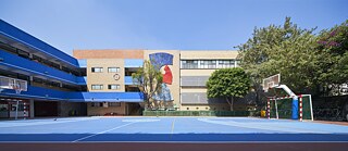Schweizer Schule