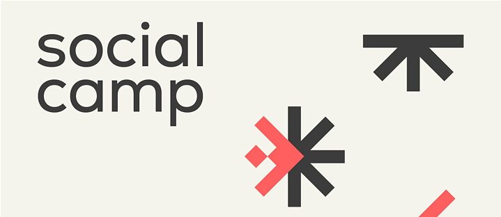 Social Camp