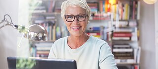 Aperfeiçamento para professores online