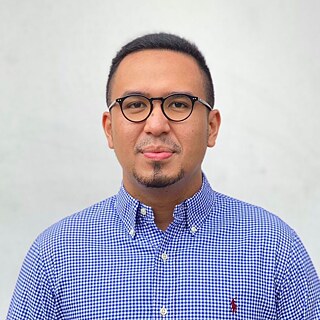 Hafiz Noer