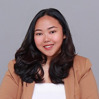 Nabilaa Antani Aisyah
