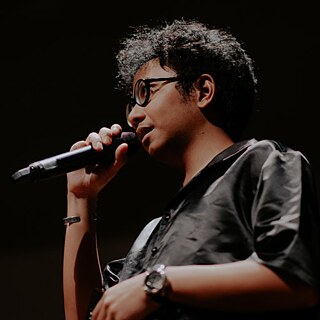 Wawancara bersama Harsya Wahono