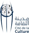 cité de la culture   © © cité de la culture  cité de la culture 