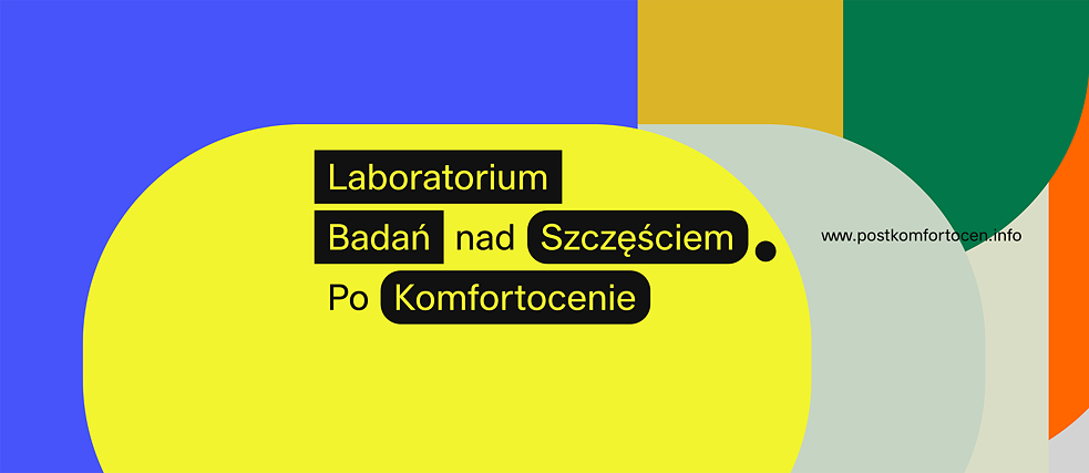 Glückslabor