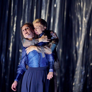peer gynt