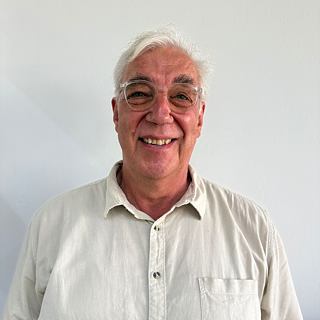 Christoph Bertrams