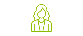 Employees Icon